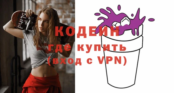 индика Россошь